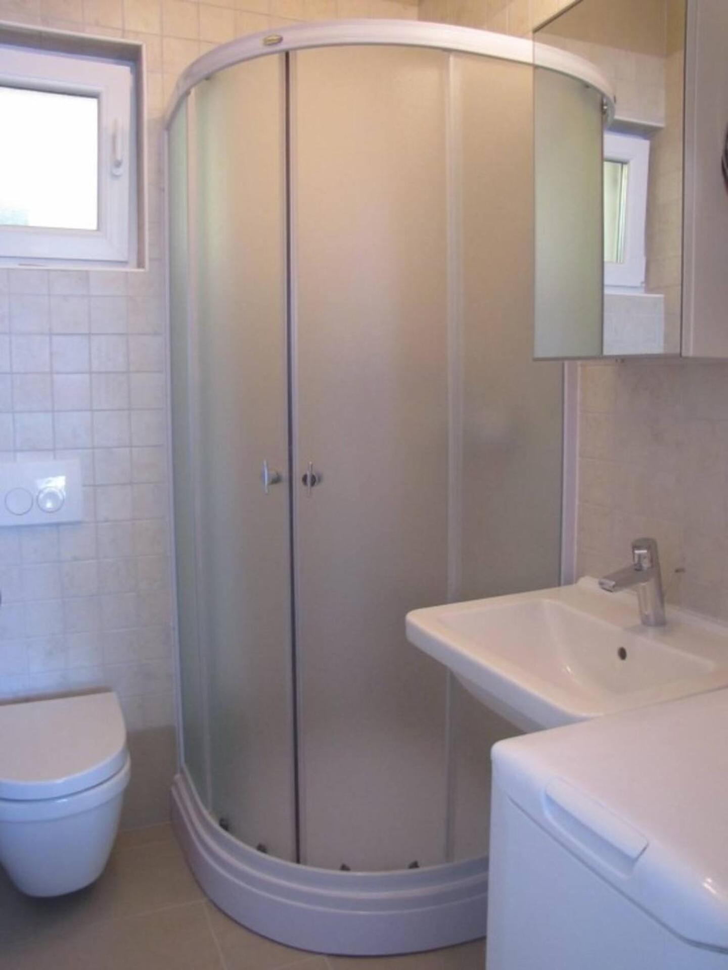 Lili Sunset Apartman Stari Grad  Kültér fotó